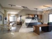 Apartments Available For Sale On Instalment In Clifton...