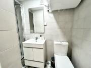Apartments Center Alfama 1E