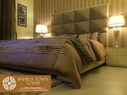 Apartments & Flat For Sale Bahria Town Karachi ID 07971