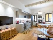 Apartments Florence Al bivio di San Niccolò
