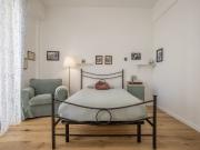 Apartments Florence Arnolfo Grand Terrace