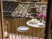 Apartments Florence Brunelleschi Stylish