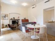 Apartments Florence Brunelleschi Stylish