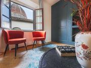Apartments Florence Bufalini Exclusive