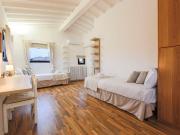 Apartments Florence Canto dei Ciompi