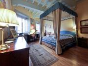 Apartments Florence Classic Tornabuoni
