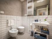 Apartments Florence Cobalt Cove