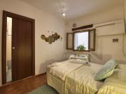 Apartments Florence Cozy Bargello