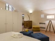 Apartments Florence Demidoff Gold
