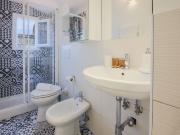 Apartments Florence Florentine Skyline