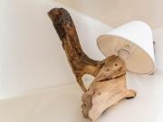 Apartments Florence Loft il Magnifico