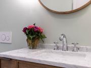 Apartments Florence Luxury San Giorgio Apartments Florence Luxury San Giorgio