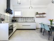 Apartments Florence Matilda's Dream