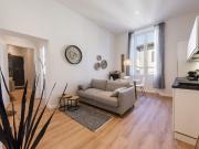 Apartments Florence Orsini Sunlight