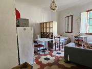 Apartments Florence Pilastri mono