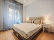 Apartments Florence Rosso d'Oltrarno