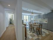 Apartments Florence Salvemini 3 bds