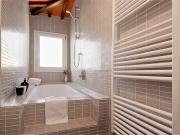 Apartments Florence San Gallo VII