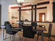 Apartments Florence Sant’Ambrogio