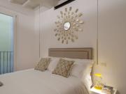Apartments Florence Santo Spirito Exclusive