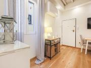 Apartments Florence Silver glow