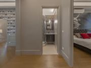Apartments Florence Teatro Luxury