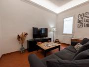 Apartments Florence The Pavilion apartment