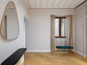 Apartments Florence The Wizard's House Apartments Florence The Wizard's House