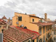 Apartments Florence Urban Spirit
