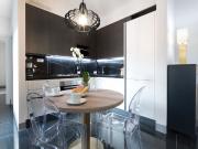 Apartments Florence Velvet Boboli