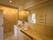 Apartments Florence Villa Claudia