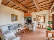 Apartments Florence Villa Fiesole