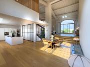 Apartments Florence Villa Vivaldi