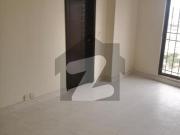 Apartments for rent 3 bed dd burj ul harmain