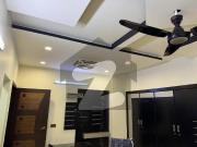 Apartments For RENT