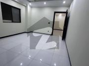 Apartments For Rent. Ahad Residences