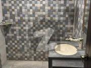 Apartments For RENT Clifton Block 8 Apartments For RENT Clifton Block 8