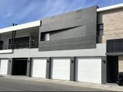 APARTMENTS FOR RENT CUAUHTÉMOC NORTE