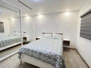 APARTMENTS FOR RENT CUAUHTÉMOC NORTE