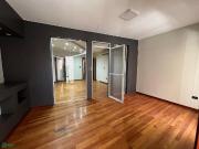 Apartments for rent for offices in the center of Mendoza