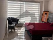 Apartments For Rent In Bahira Orchid Phase 4 Bahria...