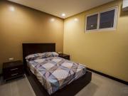 Apartments for rent in Cebu City