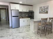 Apartments for rent in Colonia Industrial Mexicali, B.C. !