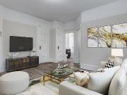 Apartments For Rent In Downtown Saskatoon Rideau Classic Apa