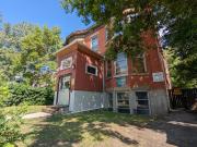 Apartments for Rent in Mission Sibley Mission Apartments