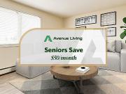 Apartments For Rent In Northwest Edmonton Cloverdale...