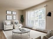 Apartments For Rent In Northwest Edmonton Parklane Gardens A