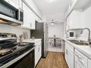 2729 SW 66th St, Oklahoma City, OK 73159 [Rental] |...