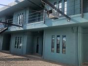 APARTMENTS FOR RENT IN PUERTAS DEL SOL MEXICALI, B.C