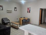 APARTMENTS FOR RENT IN PUERTAS DEL SOL MEXICALI, B.C
